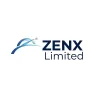 ZenxVape logo