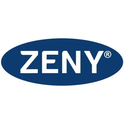 ZENY Official Website
