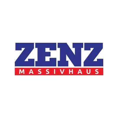 Peter Zenz GmbH