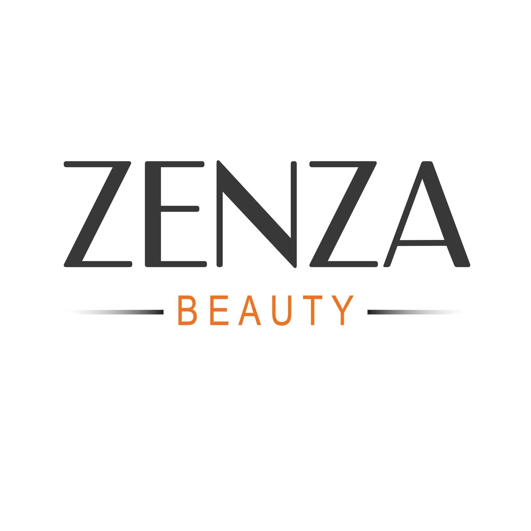 Zenzabeauty