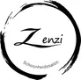 Logo Schoonheidssalon Zenzi