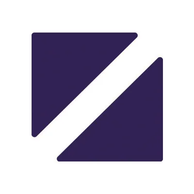 The Connected and Automated Mobility Pathfinder logo