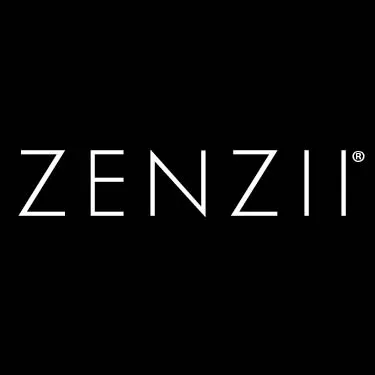 zenzii.com logo