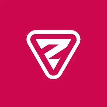 Zeo Logo