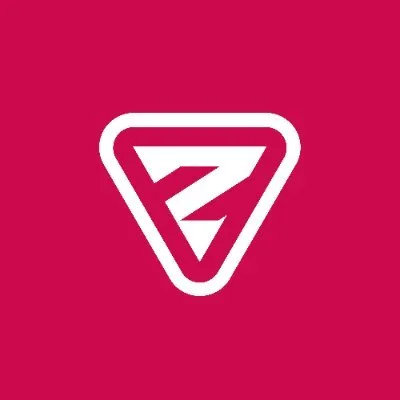 Zeo Logo