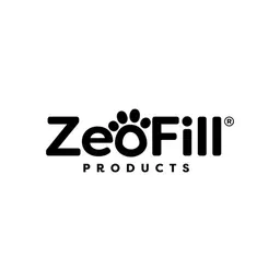 ZeoFill Products logo