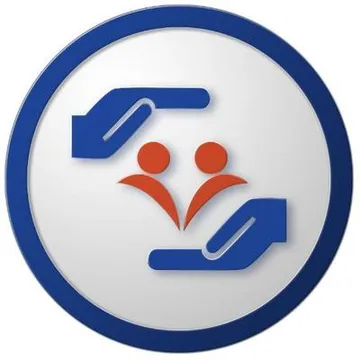 ZeOmega Logo