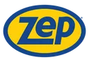 Zep Inc. logo