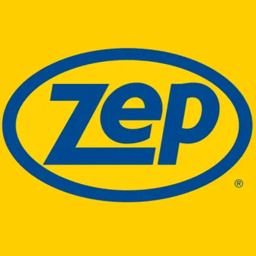 ZEP Logo