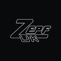 Zepf logo