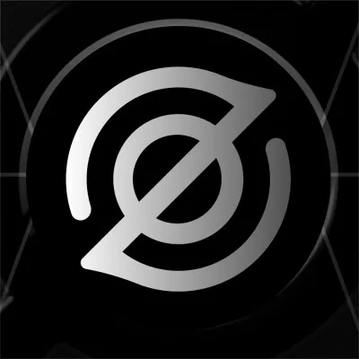 Zephyr Cloud logo