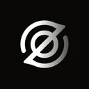 zephyr-cloud.io logo