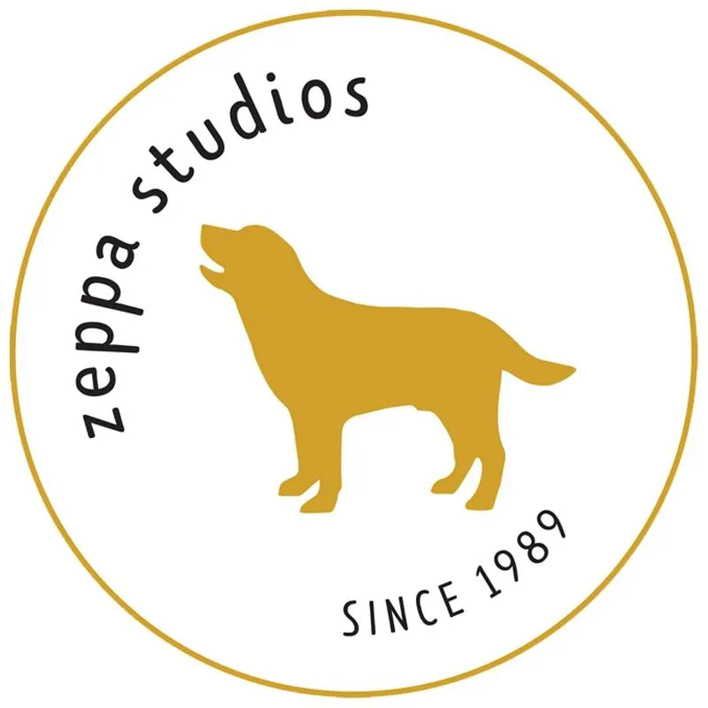 Zeppastudios