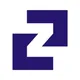 Zeppelin logo