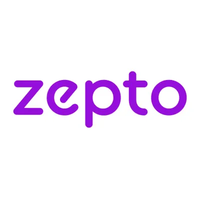 Zepto