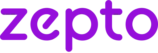 Zepto