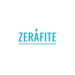 Zerafite logo