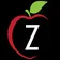 Zerbo's Market logo