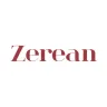 Zerean logo