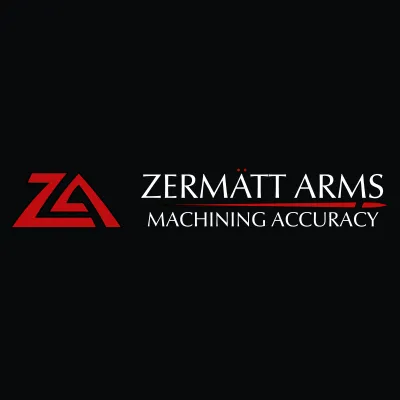 Zermattarms