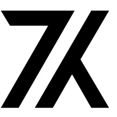 Zero Knowledge Ventures logo
