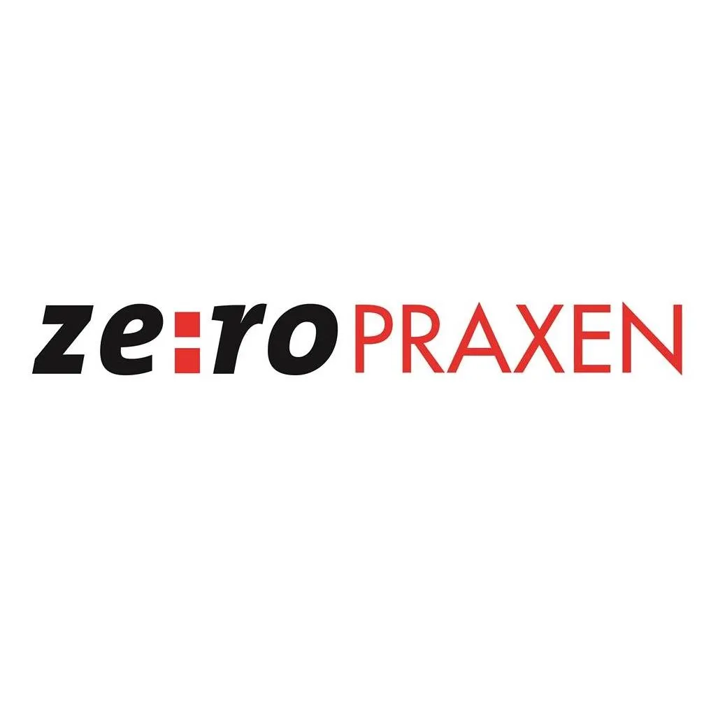 zeːroPRAXEN GbR