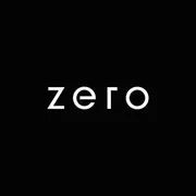 Zero DE Logo