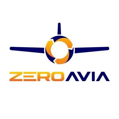 Logo by Brandfetch