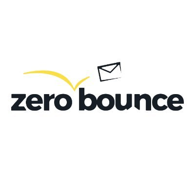 zerobounce.net