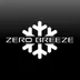 Zero Breeze logo