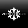 ZeroBreeze logo