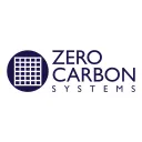 Zero Carbon Systems logo
