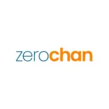 Zerochan logo/icon
