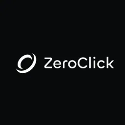 ZeroClick