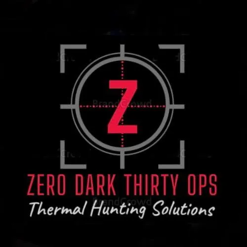 Zerodarkthirtyops