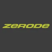 Zerode Bikes Europe Logo