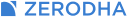 Zerodha