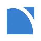 Zerodha Broking Ltd. logo/icon