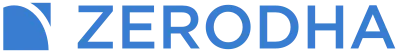 Zerodha