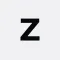 Zero Entropy