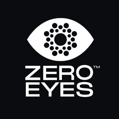 ZeroEyes logo