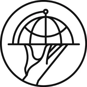 Administrative Coordinator