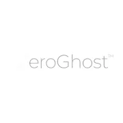 ZeroGhost™ Logo