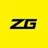 Zero Gravity Basketball logo