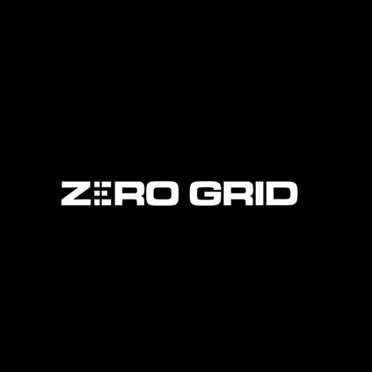 Zero Grid