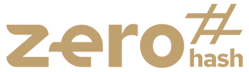 Seed CX