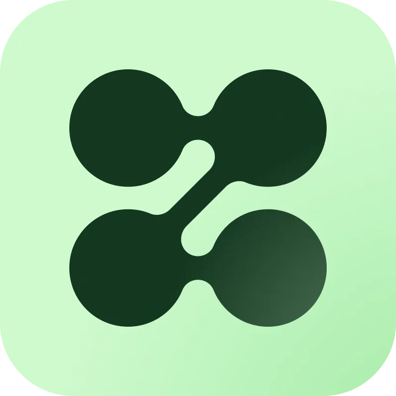 Logo by Brandfetch