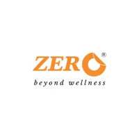 ZERO