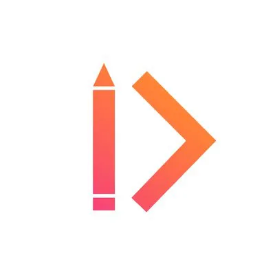 Zeroheight Logo