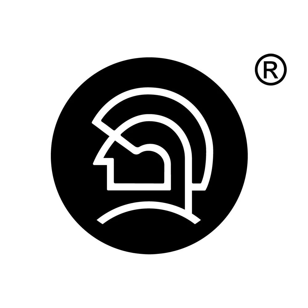 zeroHero (official store)